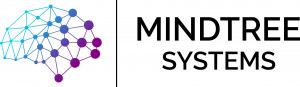 Logo-1536x443