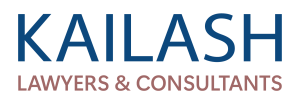 kailash-logo-e1689523376503